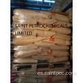 Sinopec PVA 088-50, PVA 2488, alcohol polvonílico sinopec